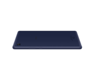 Huawei MatePad T8 8 WIFI 2/16GB granatowy - 563560 - zdjęcie 9
